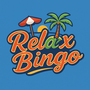 RelaxBingo